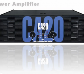 Crest-Audio-CA-20