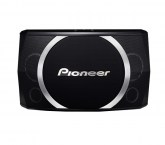 Pioneer CS-X080