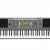 YAMAHA PSR E353