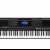 YAMAHA PSR E453