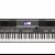 YAMAHA PSR S670