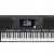 YAMAHA PSR S950