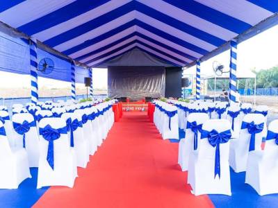 Am thanh anh sang lam dong baoloc 3